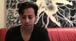 Salim Merchant on 26/11